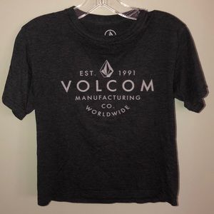 Volcom T-Shirt